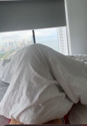 Full leaked Elena galeandro private photo