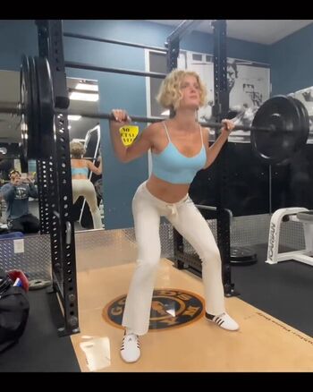 Full leaked Elena kampouris page private onlyfans photo