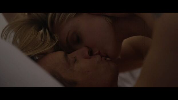 Full leaked Elena kampouris private photo