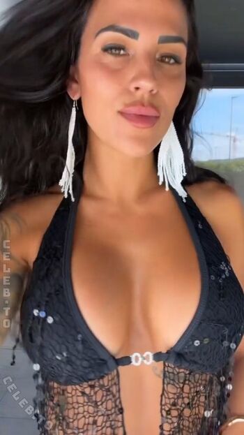 Full leaked Elena miras private photo