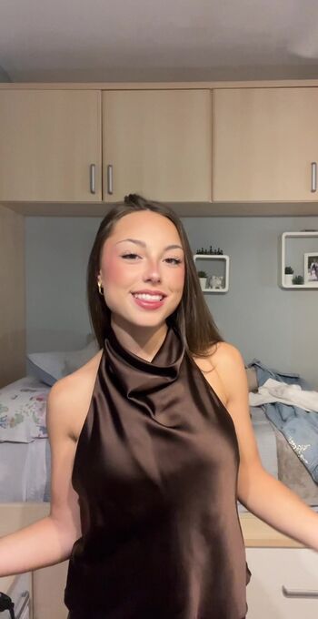 Full leaked Elena moya private photo