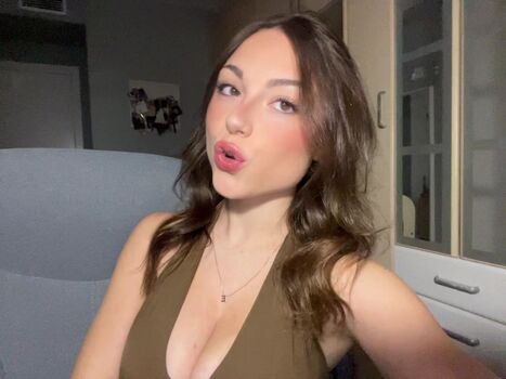 Full leaked Elena moya private photo