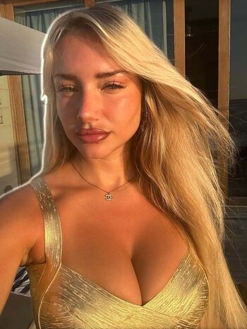 Elena_rdlc