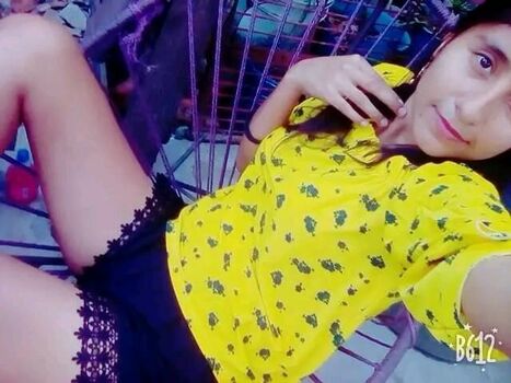 Full leaked Elena silva private photo