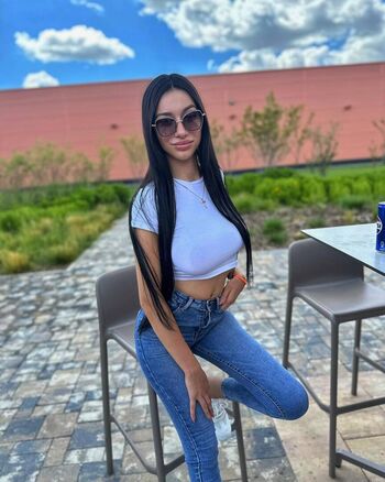 Full leaked Elena tdrr private photo