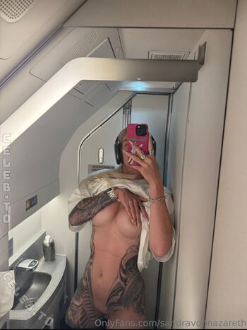 Full leaked Elena tight private photo