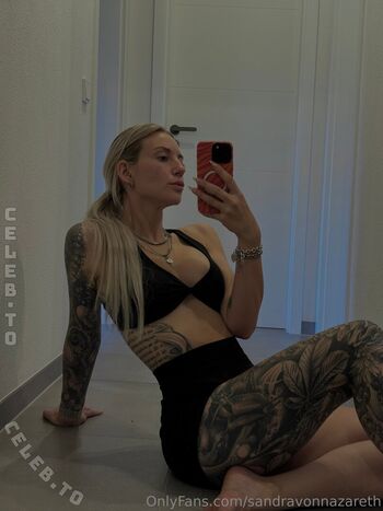 Full leaked Elena tight private photo