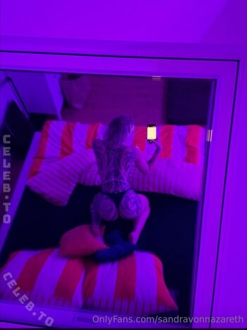 Full leaked Elena tight private photo