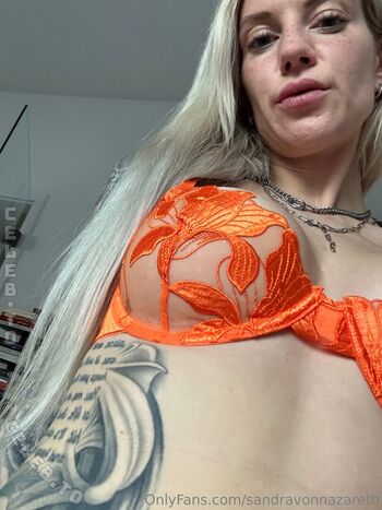 Full leaked Elena tight private photo
