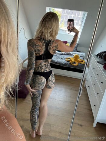 Full leaked Elena tight private photo