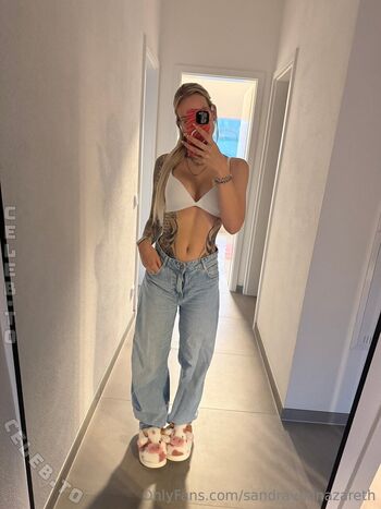 Full leaked Elena tight private photo