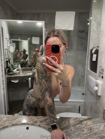 Full leaked Elena tight private photo