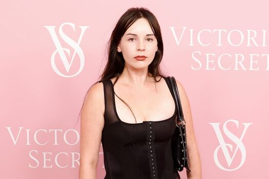 Full leaked Elena velez private photo