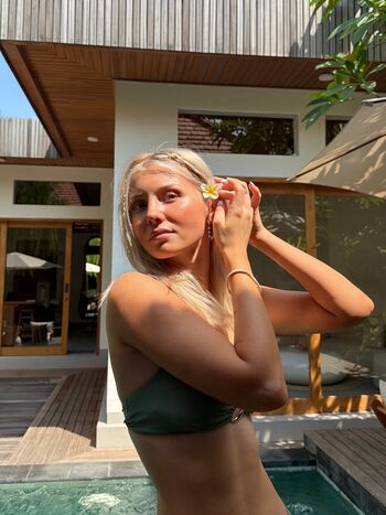 Full leaked Elena zbt private photo