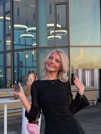 Full leaked Elena zbt private photo