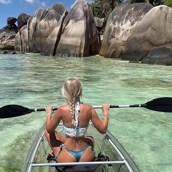 Full leaked Elena zbt private photo