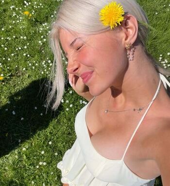 Full leaked Elena zbt private photo