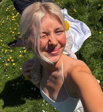 Full leaked Elena zbt private photo