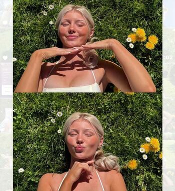 Full leaked Elena zbt private photo