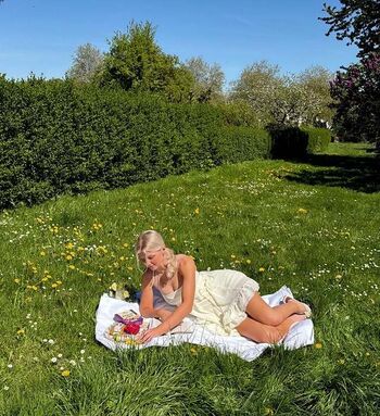 Full leaked Elena zbt private photo