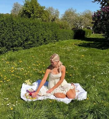 Full leaked Elena zbt private photo