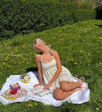 Full leaked Elena zbt private photo