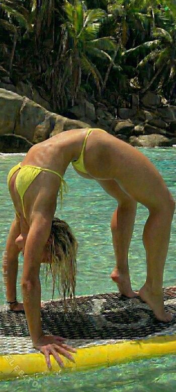 Full leaked Elena zoe private onlyfans photo