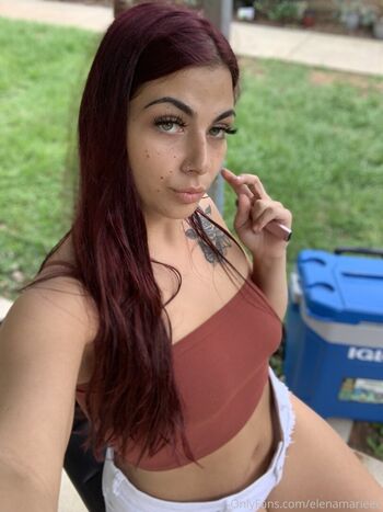 elenamarieee