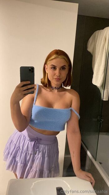 Full leaked Elenasmith private photo