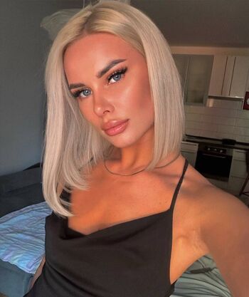 Full leaked Elenstarr private photo