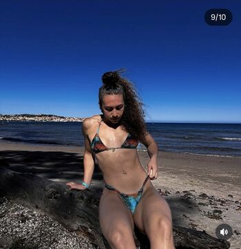 Full leaked Eleo rbt private photo