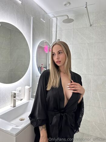 eleonor_official