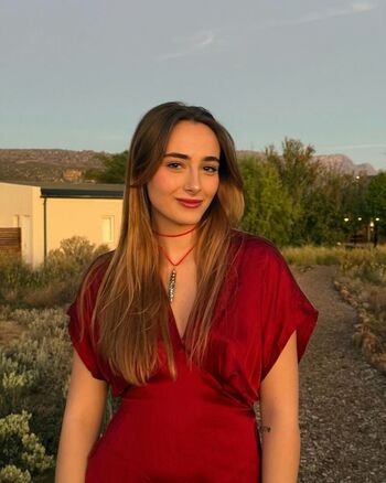 Full leaked Eleonora caressa page private photo