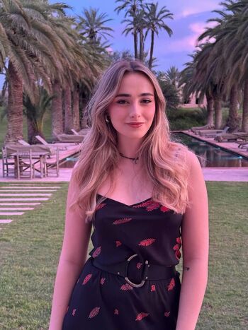Full leaked Eleonora caressa private photo