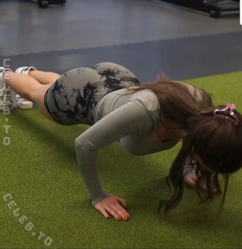 Full leaked Eleonora valentini private photo