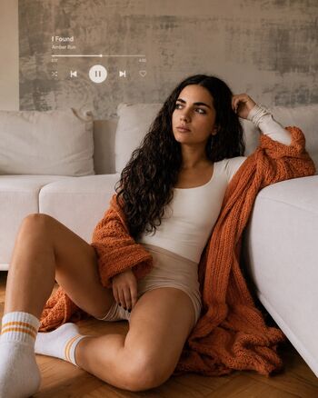 Full leaked Eleonora zars page private photo