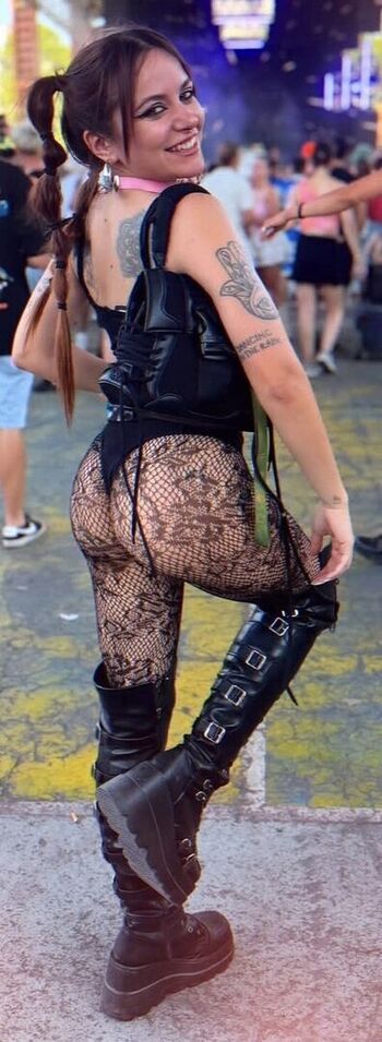 Full leaked Eleonora zars private photo