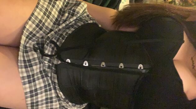 Full leaked Elevhn private photo