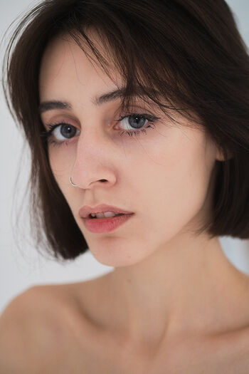 Elfa Floria