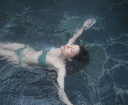 Full leaked Elfin prairie private photo