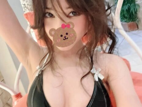 Full leaked Elfinlei private photo