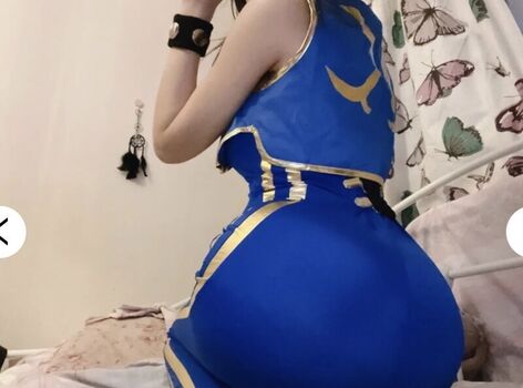 elfinlei