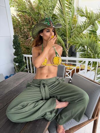 Full leaked Eli soto private photo