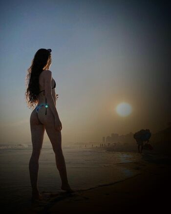 Full leaked Elice maria private onlyfans photo