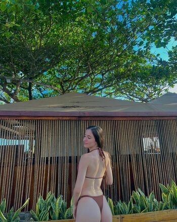 Full leaked Elice maria private onlyfans photo