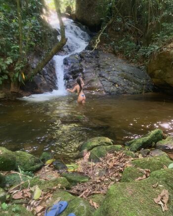 Full leaked Elice maria private onlyfans photo