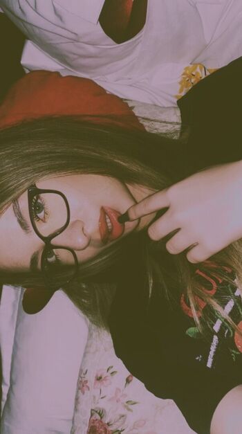 Elif.altinkuplu