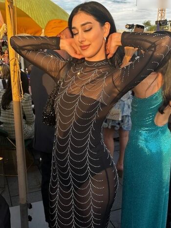 Full leaked Lea saunders/ private photo