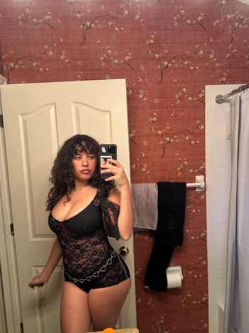 Full leaked Eliminate private photo
