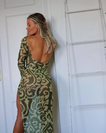 Full leaked Elin hedstrom page private photo
